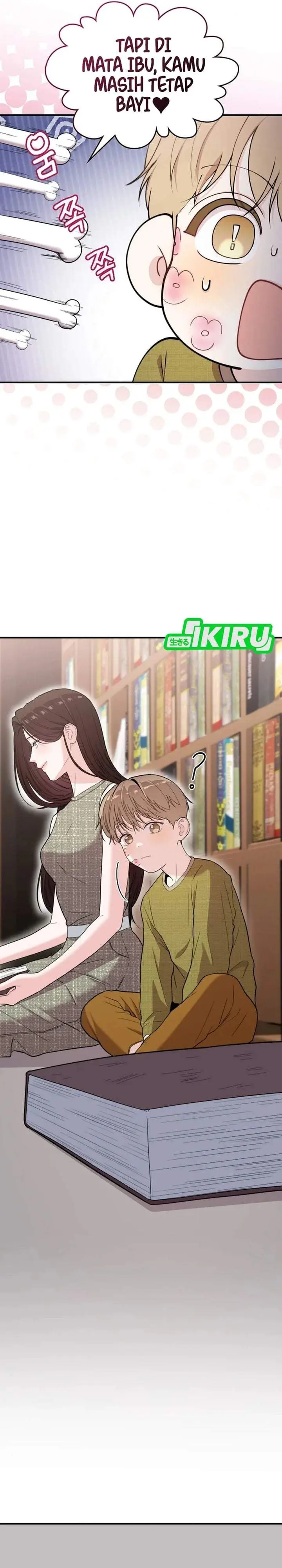 image-komik-face-genius-0-year-old-top-star-chapter-53-15/39