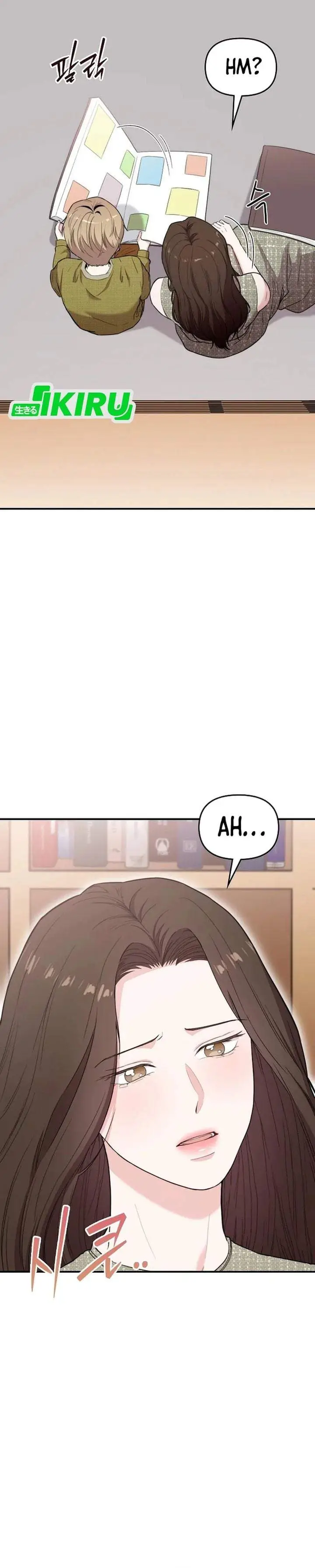 image-komik-face-genius-0-year-old-top-star-chapter-53-16/39
