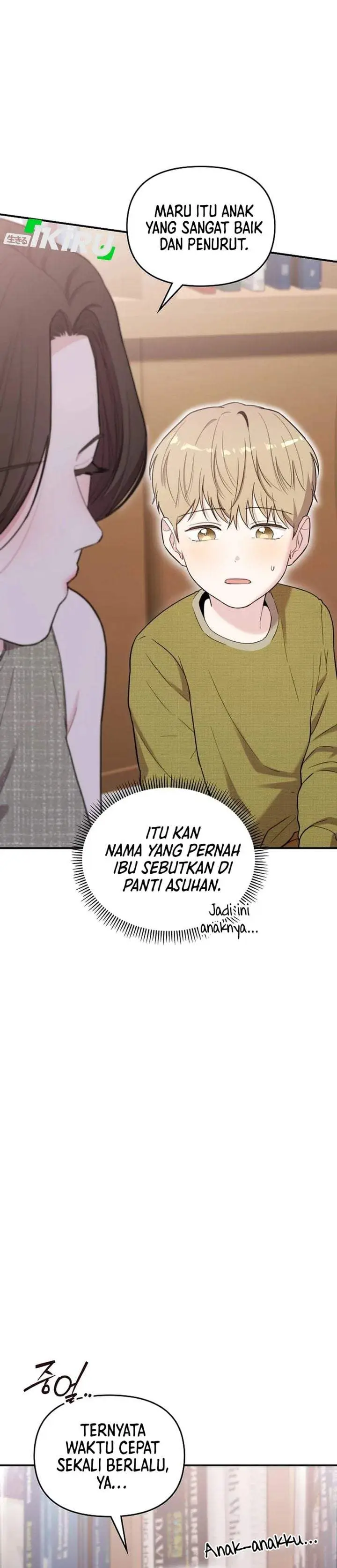 image-komik-face-genius-0-year-old-top-star-chapter-53-18/39