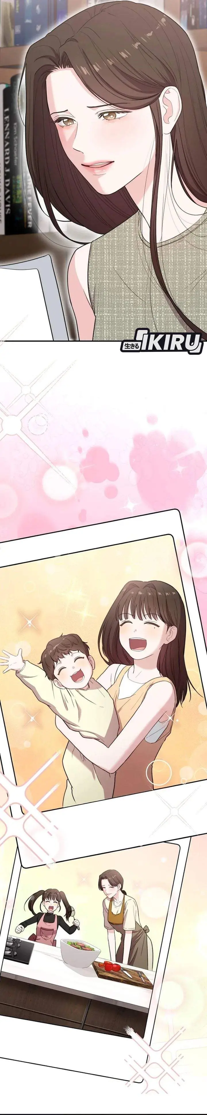 image-komik-face-genius-0-year-old-top-star-chapter-53-19/39