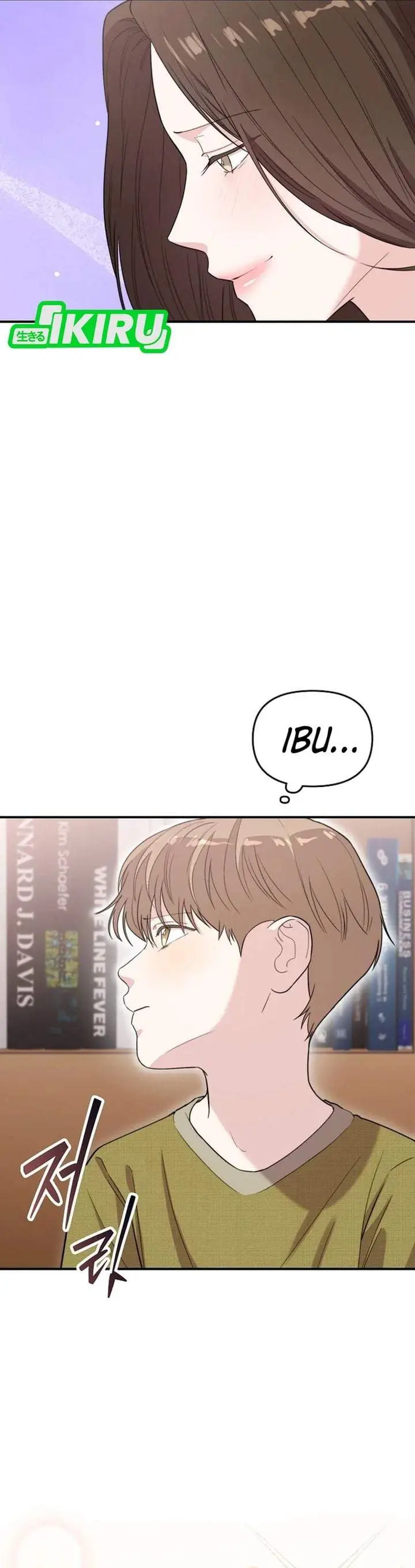 image-komik-face-genius-0-year-old-top-star-chapter-53-20/39