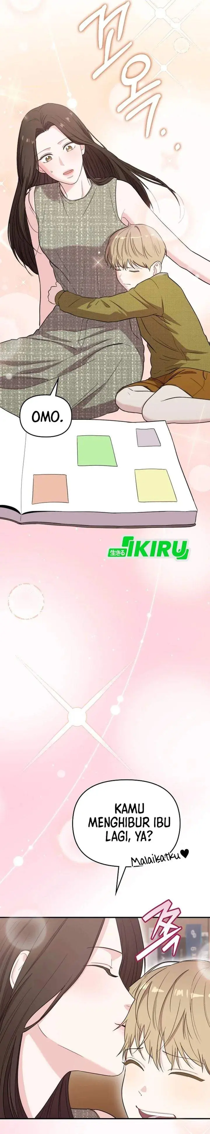 image-komik-face-genius-0-year-old-top-star-chapter-53-21/39
