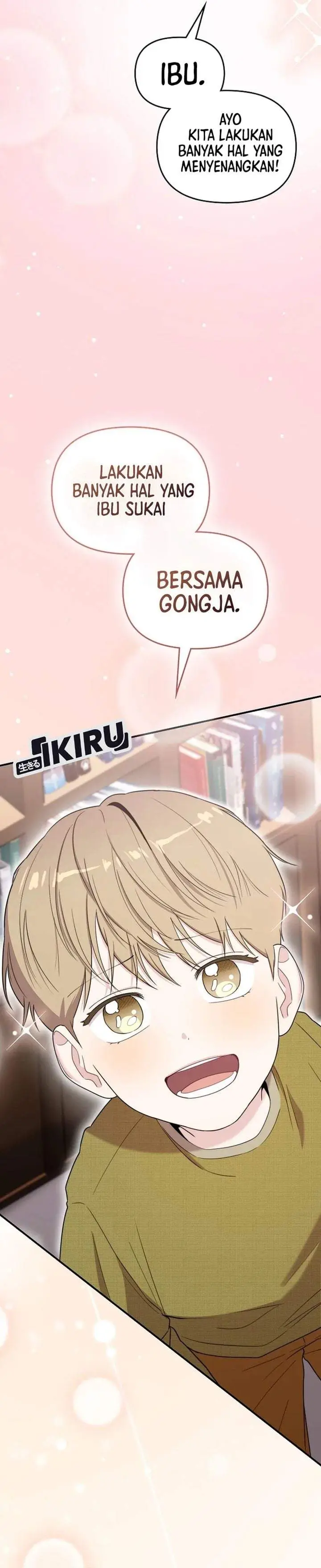 image-komik-face-genius-0-year-old-top-star-chapter-53-22/39