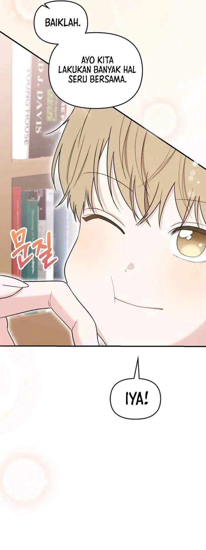 image-komik-face-genius-0-year-old-top-star-chapter-53-23/39