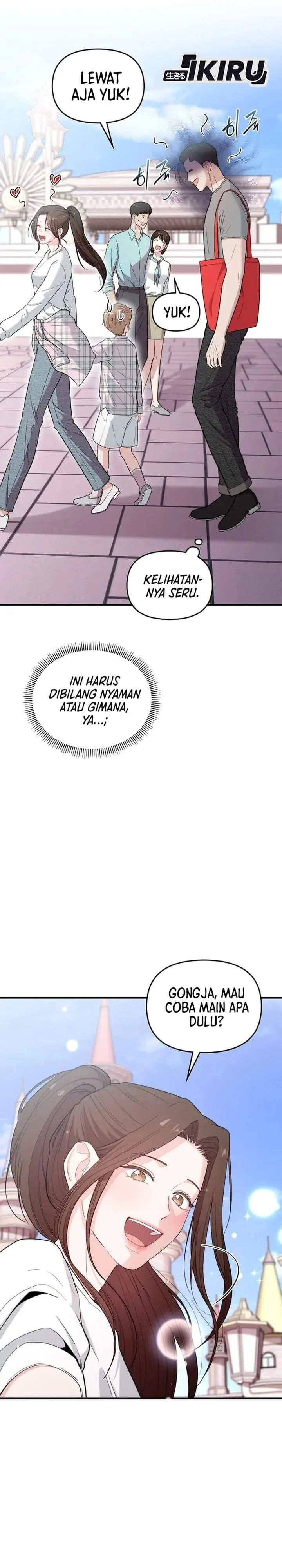 image-komik-face-genius-0-year-old-top-star-chapter-53-28/39