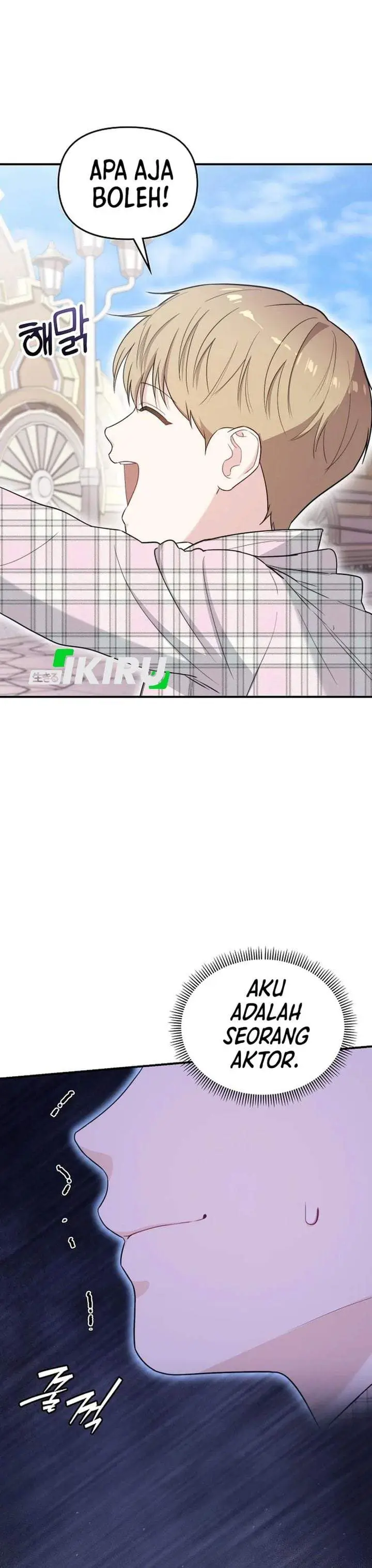 image-komik-face-genius-0-year-old-top-star-chapter-53-29/39