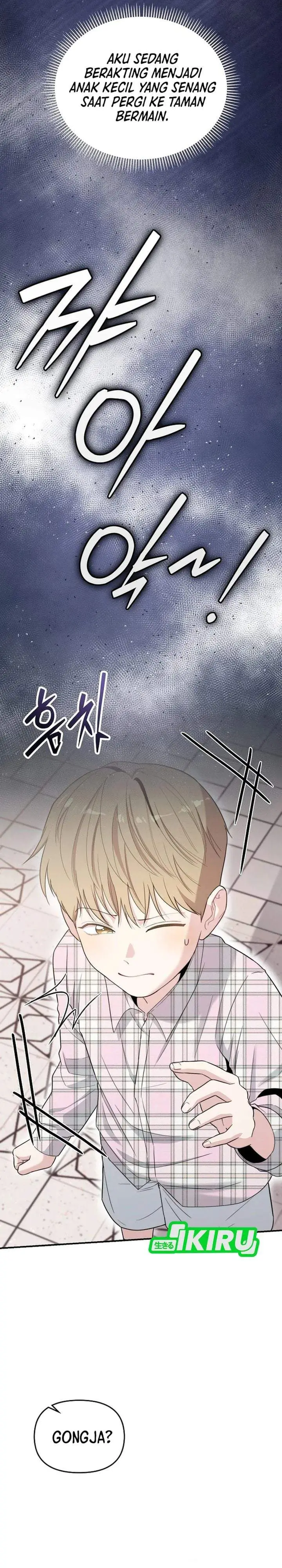 image-komik-face-genius-0-year-old-top-star-chapter-53-30/39