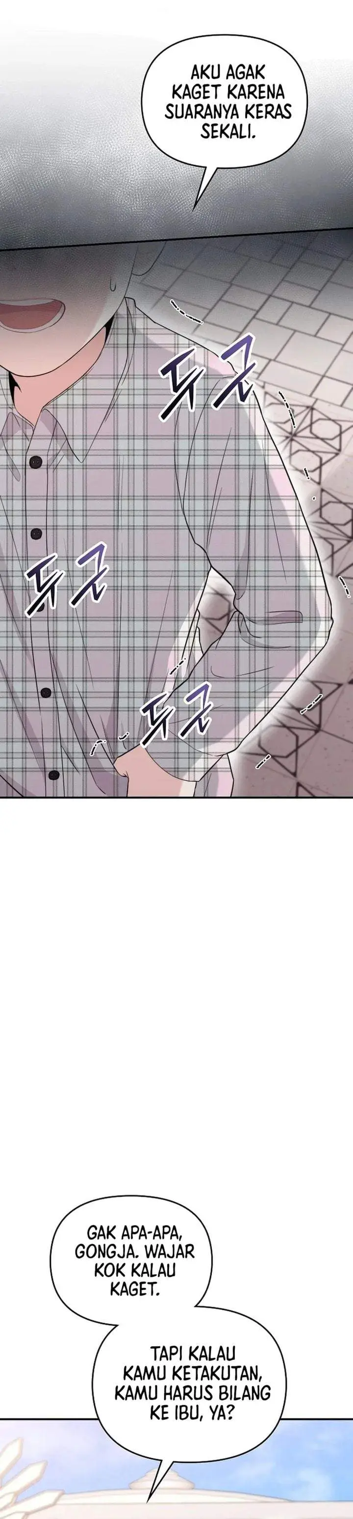 image-komik-face-genius-0-year-old-top-star-chapter-53-31/39