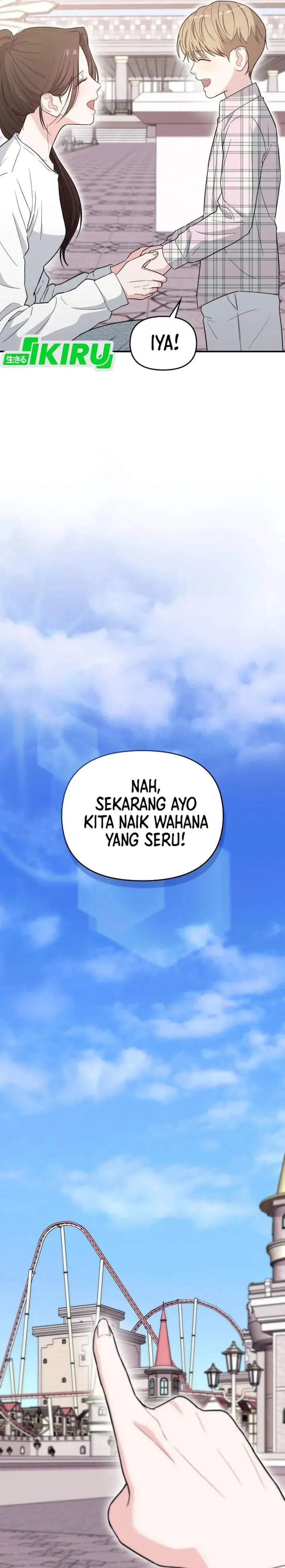 image-komik-face-genius-0-year-old-top-star-chapter-53-32/39