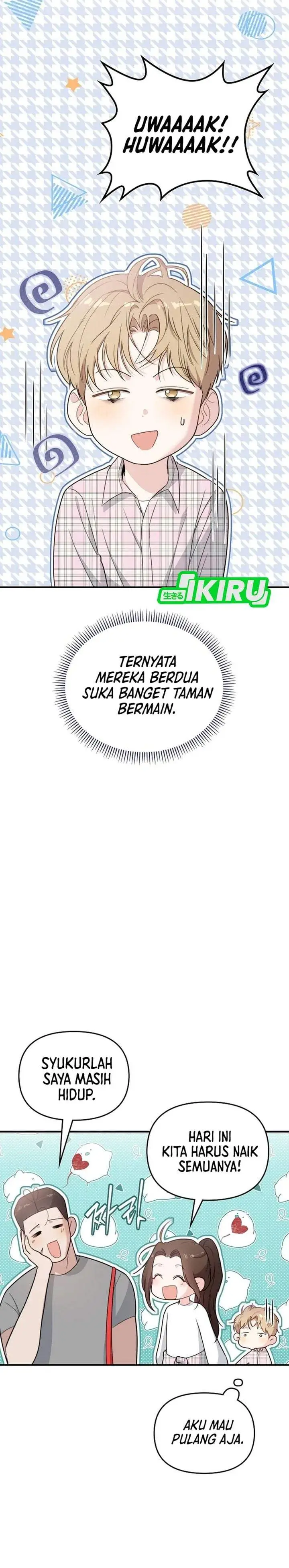 image-komik-face-genius-0-year-old-top-star-chapter-53-35/39