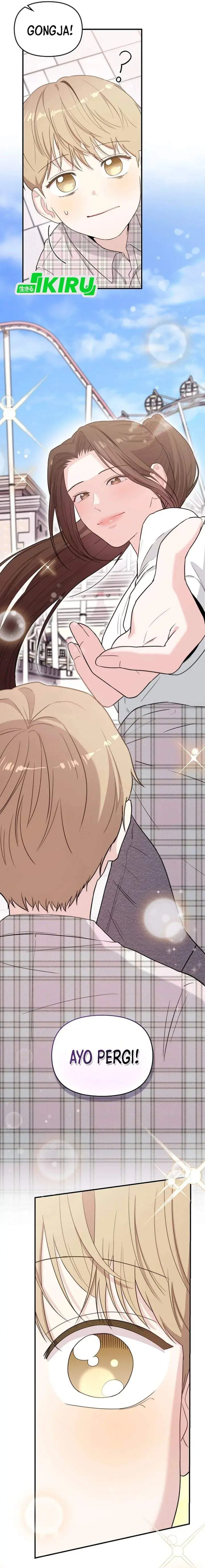image-komik-face-genius-0-year-old-top-star-chapter-53-36/39