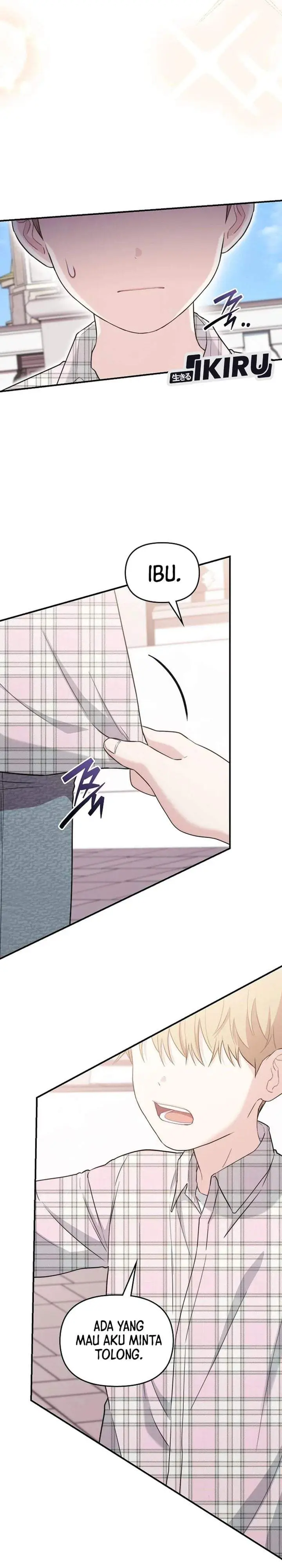 image-komik-face-genius-0-year-old-top-star-chapter-53-37/39