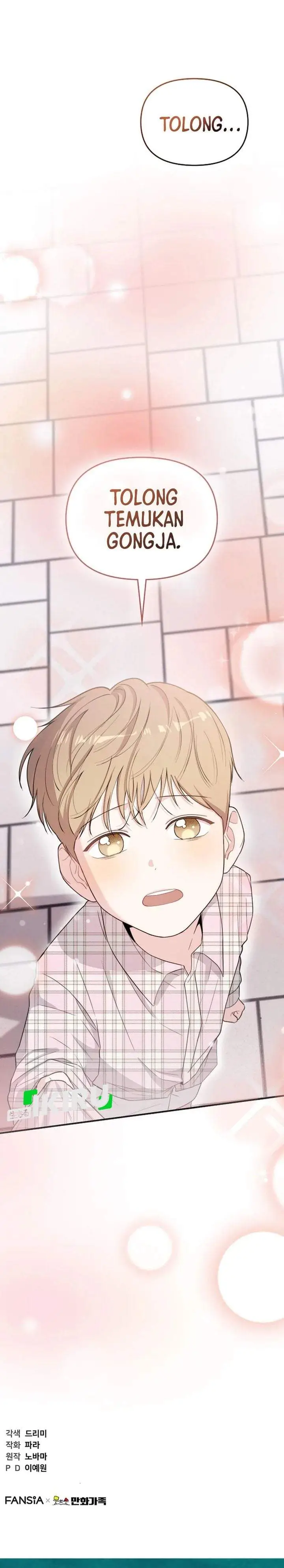 image-komik-face-genius-0-year-old-top-star-chapter-53-38/39