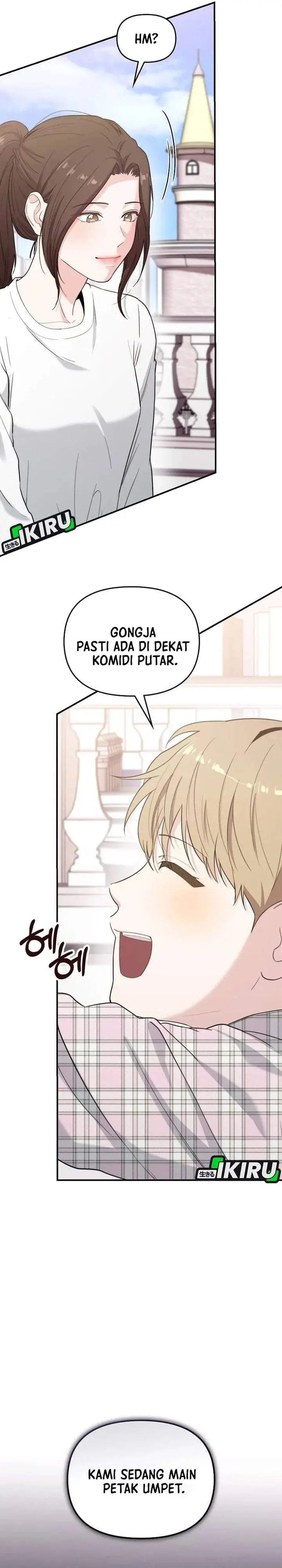 image-komik-face-genius-0-year-old-top-star-chapter-54-1/38