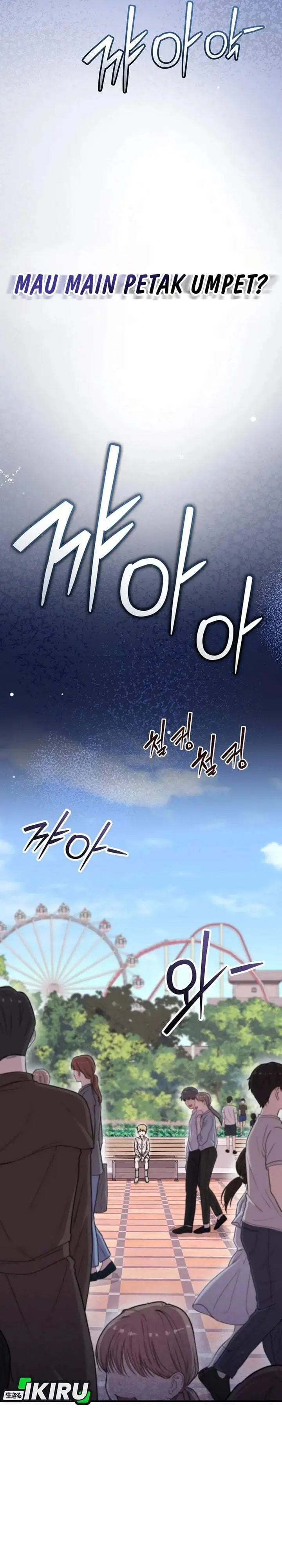 image-komik-face-genius-0-year-old-top-star-chapter-54-7/38