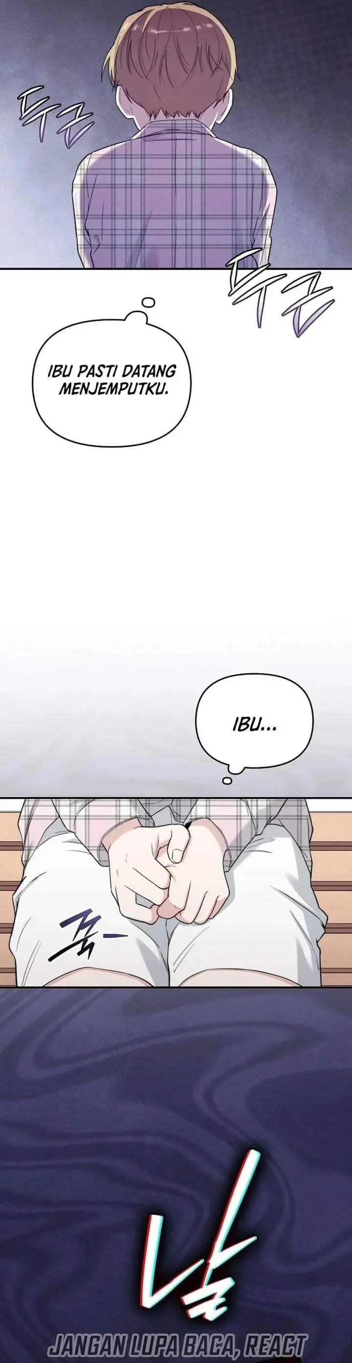 image-komik-face-genius-0-year-old-top-star-chapter-54-9/38