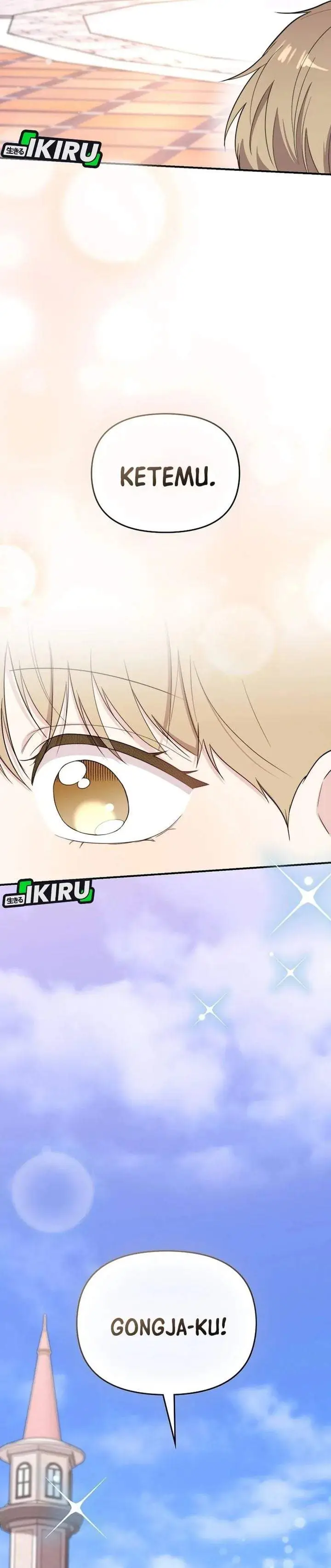 image-komik-face-genius-0-year-old-top-star-chapter-54-11/38
