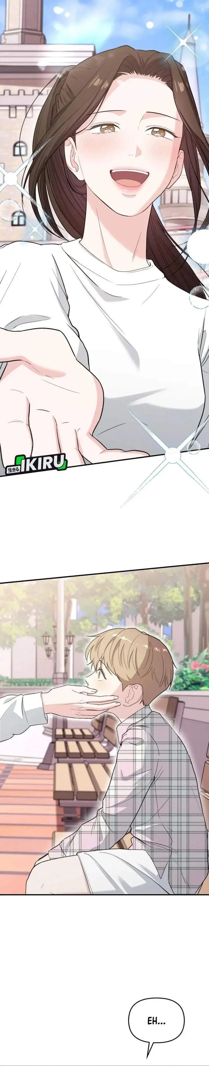 image-komik-face-genius-0-year-old-top-star-chapter-54-12/38