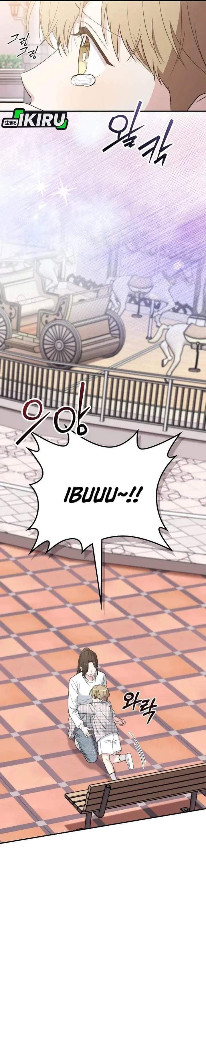image-komik-face-genius-0-year-old-top-star-chapter-54-13/38