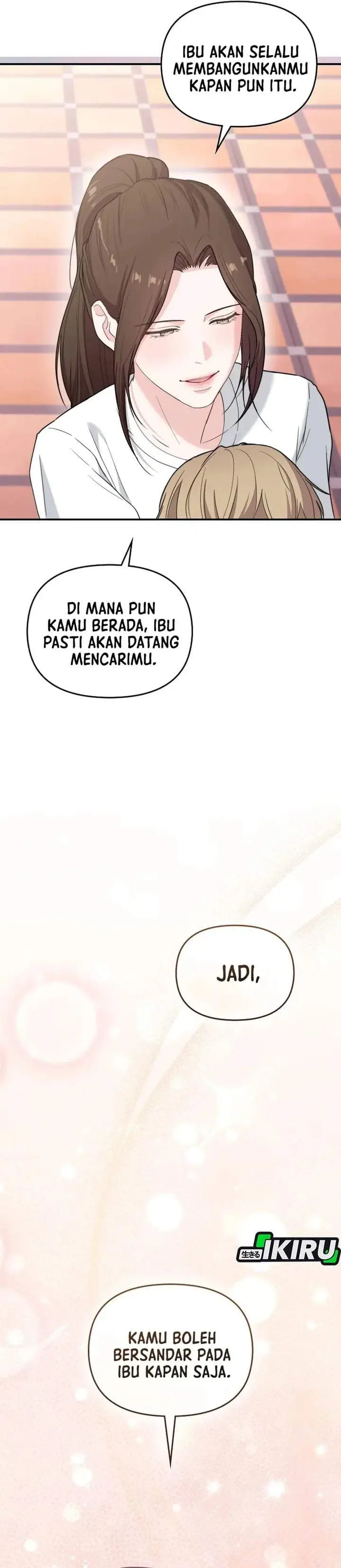 image-komik-face-genius-0-year-old-top-star-chapter-54-15/38