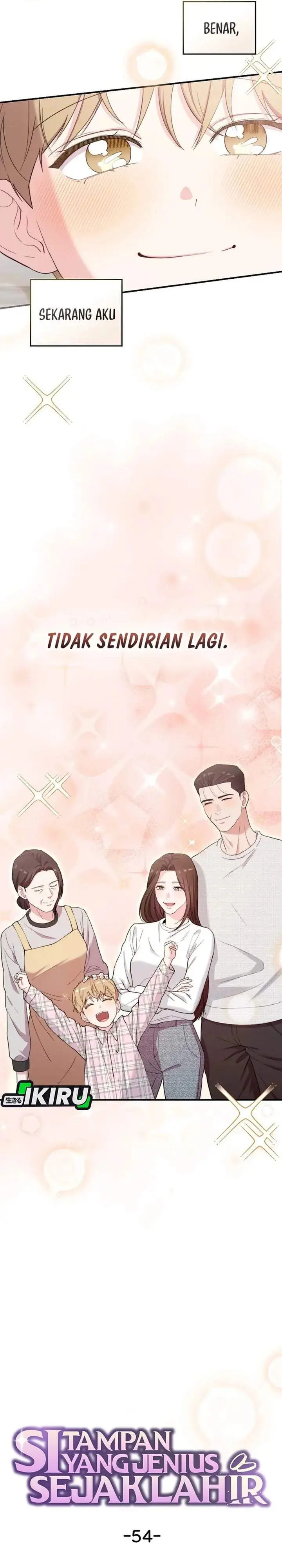 image-komik-face-genius-0-year-old-top-star-chapter-54-18/38