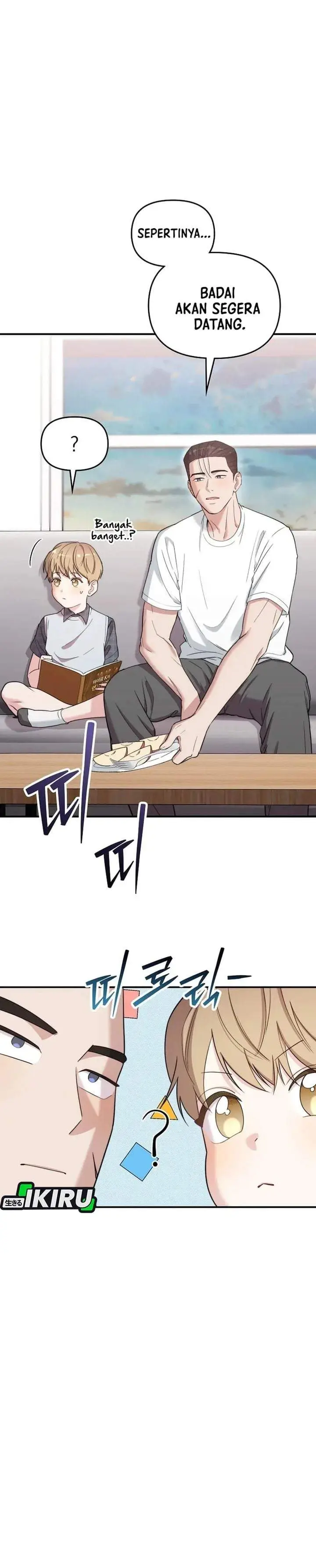 image-komik-face-genius-0-year-old-top-star-chapter-54-20/38