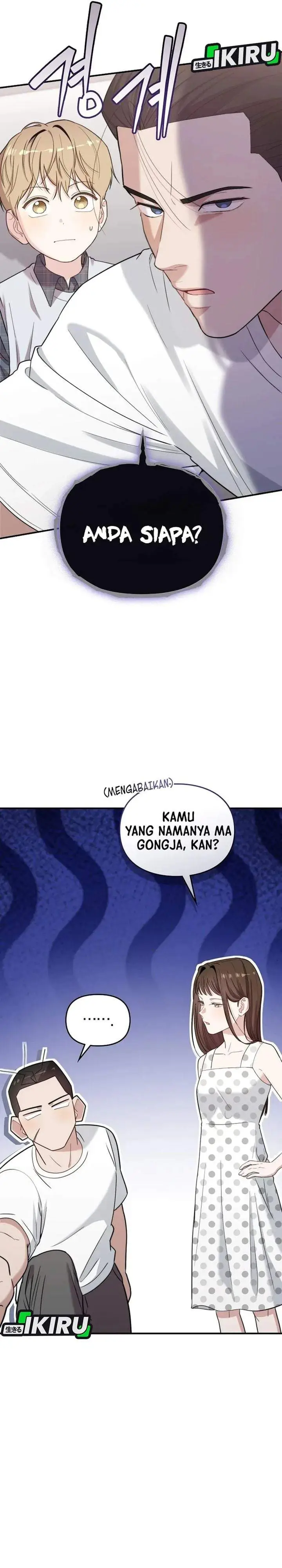 image-komik-face-genius-0-year-old-top-star-chapter-54-23/38