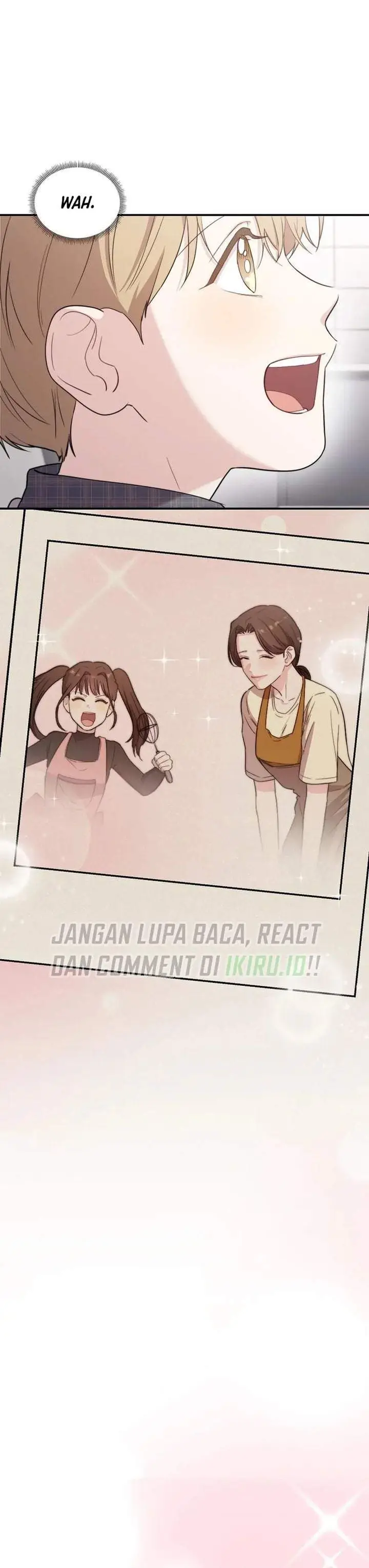 image-komik-face-genius-0-year-old-top-star-chapter-54-24/38