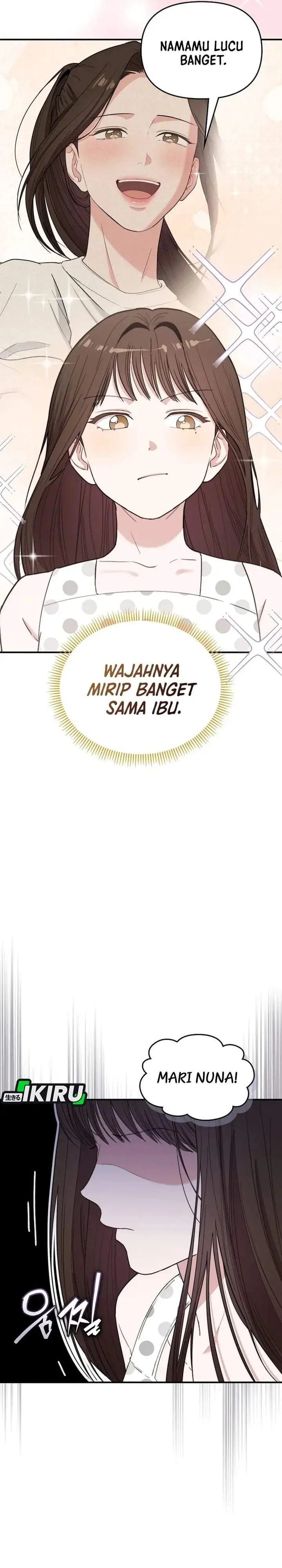 image-komik-face-genius-0-year-old-top-star-chapter-54-25/38