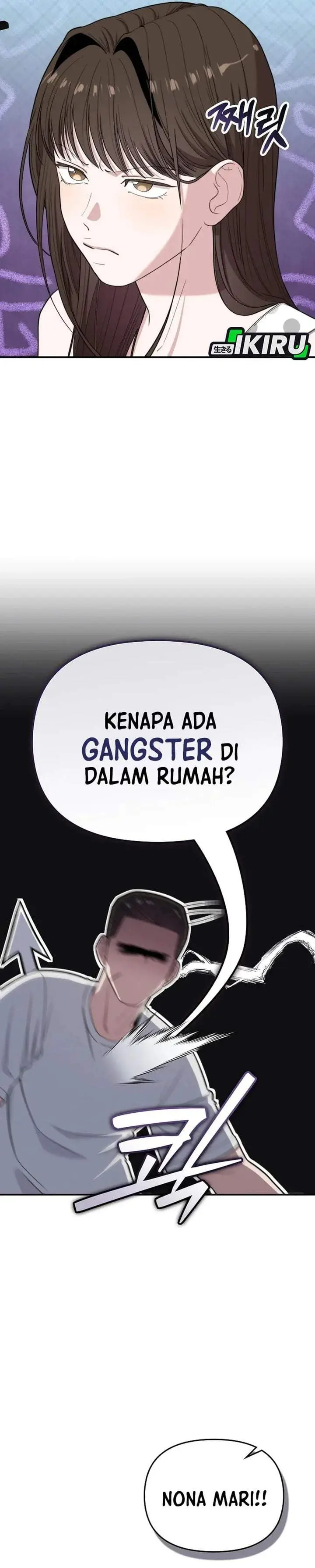 image-komik-face-genius-0-year-old-top-star-chapter-54-28/38
