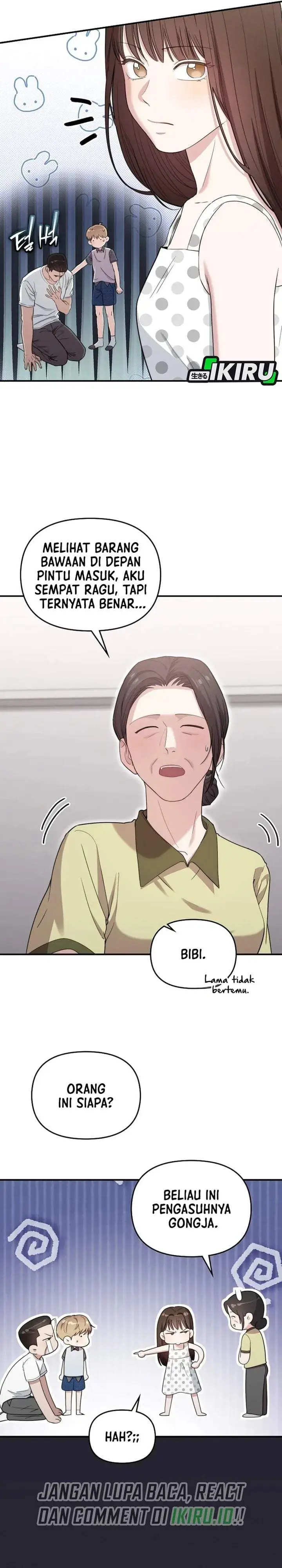 image-komik-face-genius-0-year-old-top-star-chapter-54-29/38