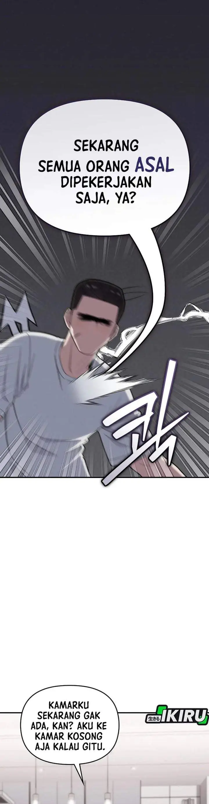 image-komik-face-genius-0-year-old-top-star-chapter-54-30/38
