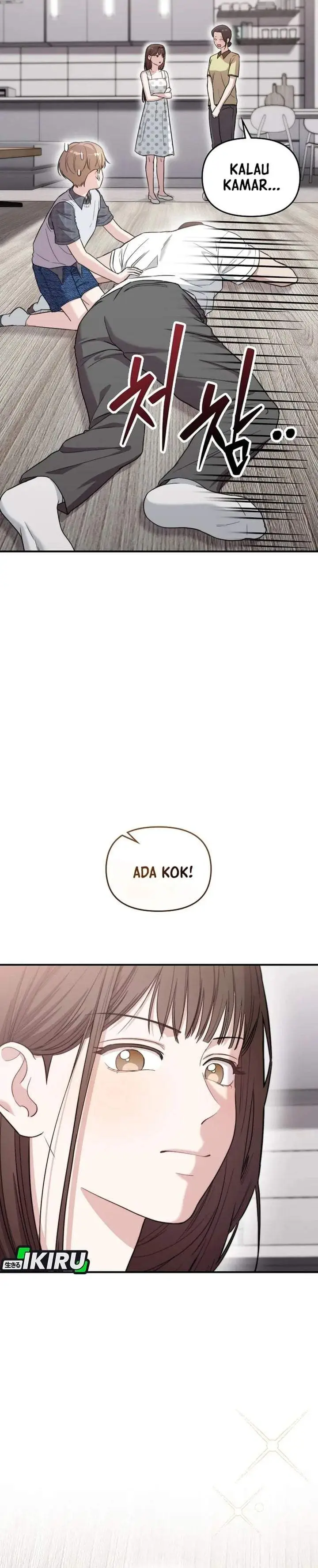 image-komik-face-genius-0-year-old-top-star-chapter-54-31/38