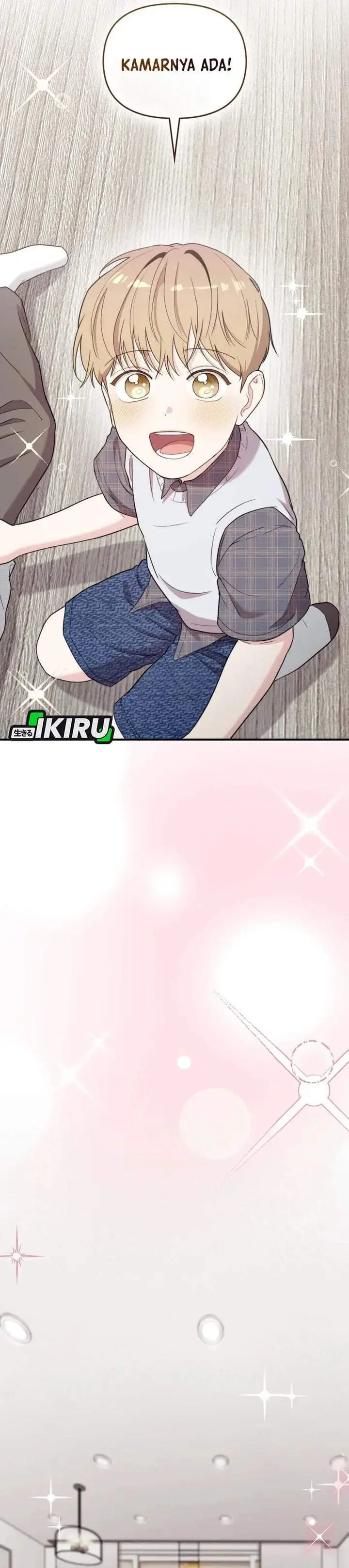 image-komik-face-genius-0-year-old-top-star-chapter-54-32/38