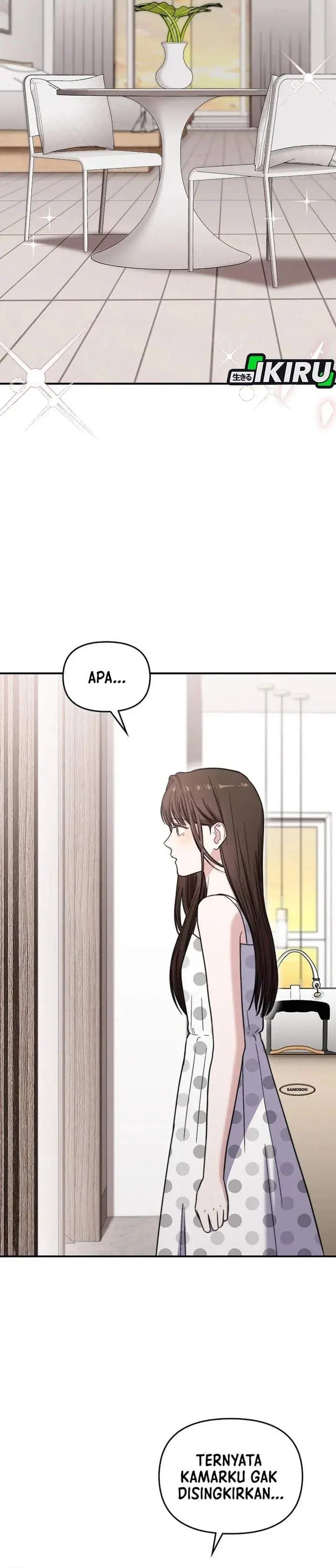 image-komik-face-genius-0-year-old-top-star-chapter-54-33/38