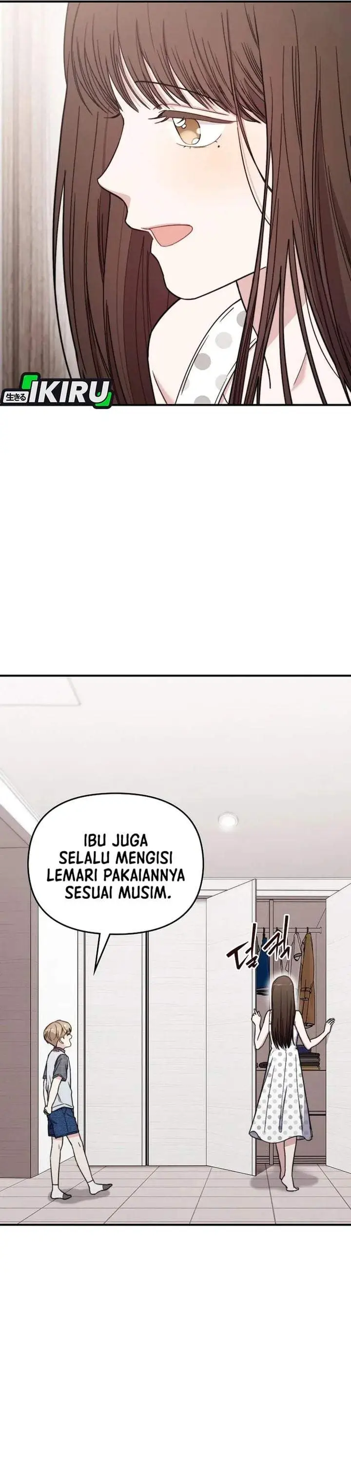 image-komik-face-genius-0-year-old-top-star-chapter-54-34/38