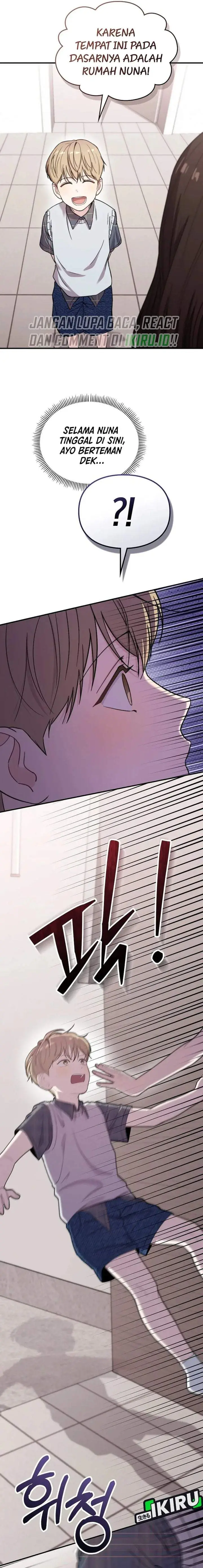 image-komik-face-genius-0-year-old-top-star-chapter-54-35/38