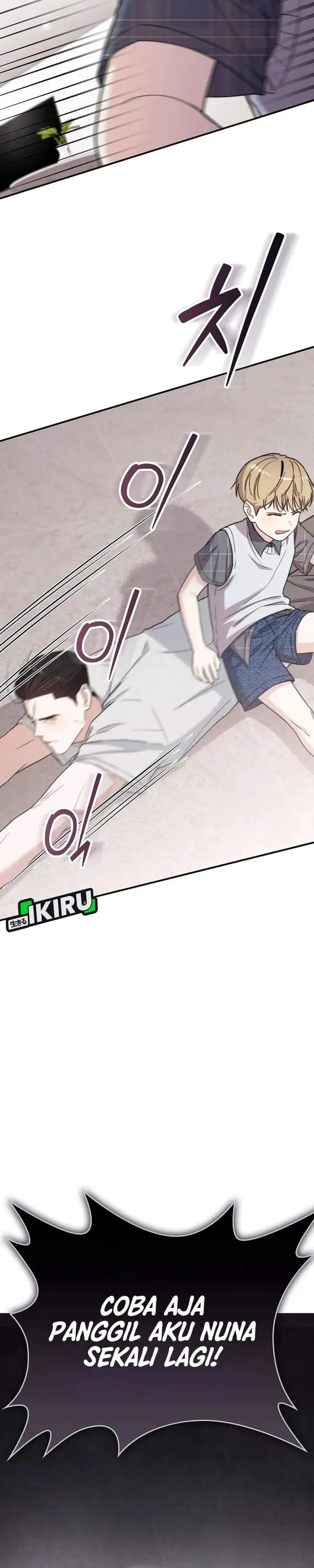 image-komik-face-genius-0-year-old-top-star-chapter-54-36/38