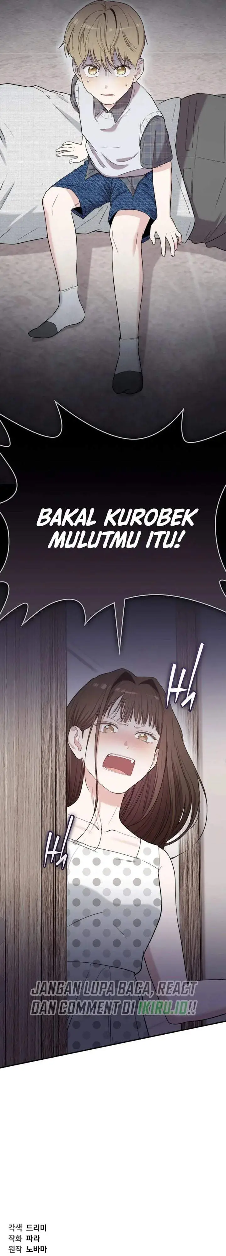 image-komik-face-genius-0-year-old-top-star-chapter-54-37/38