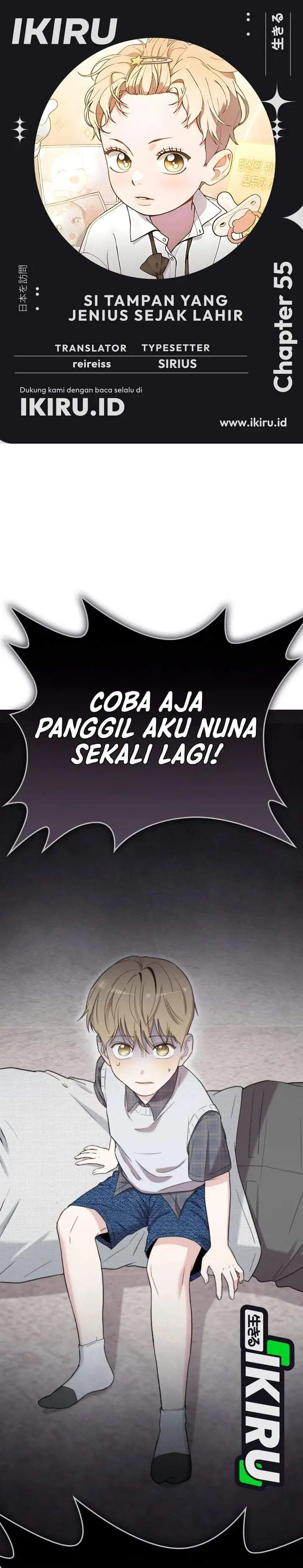 image-komik-face-genius-0-year-old-top-star-chapter-55-0/38
