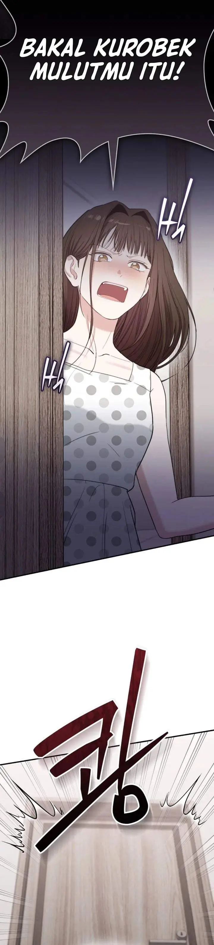 image-komik-face-genius-0-year-old-top-star-chapter-55-1/38