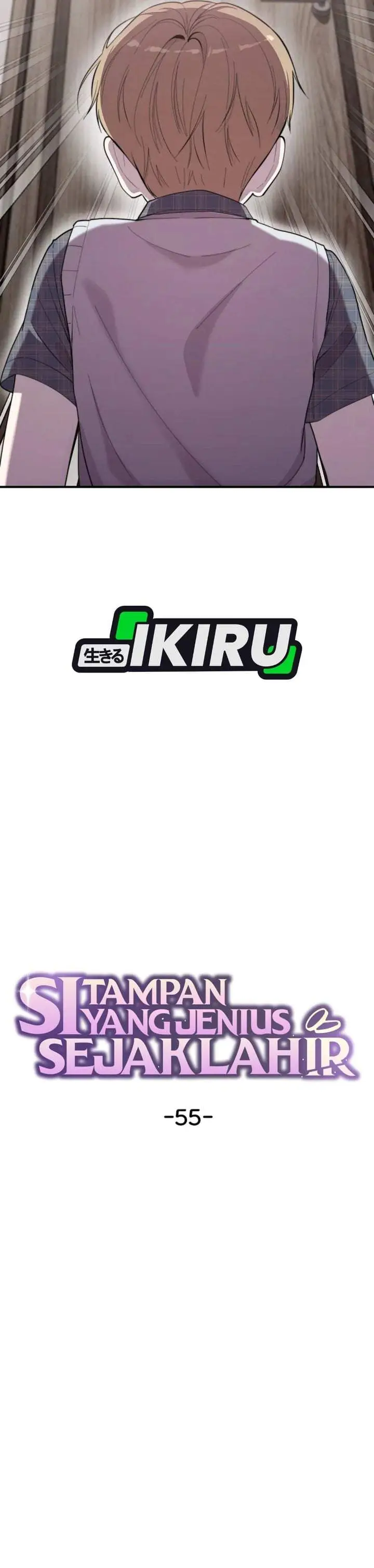 image-komik-face-genius-0-year-old-top-star-chapter-55-2/38
