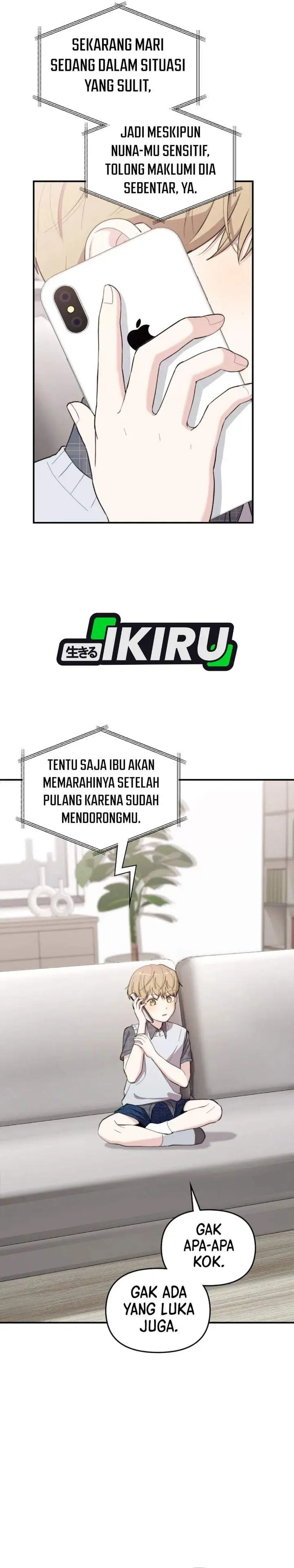 image-komik-face-genius-0-year-old-top-star-chapter-55-3/38