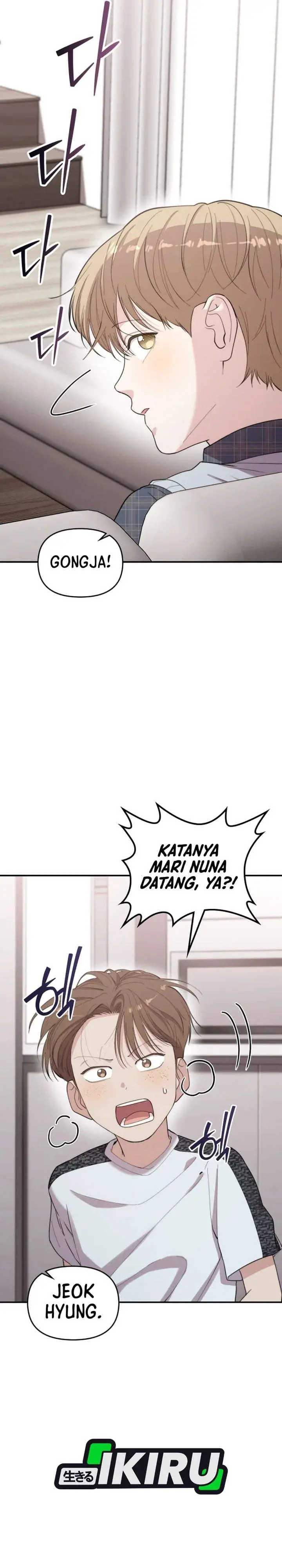 image-komik-face-genius-0-year-old-top-star-chapter-55-6/38