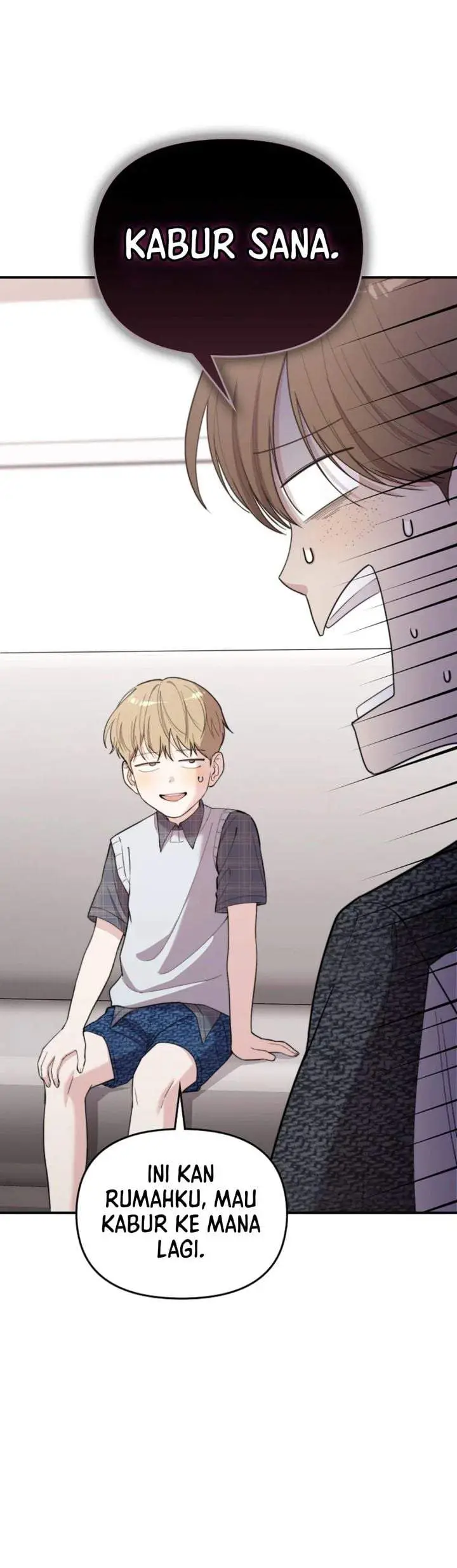 image-komik-face-genius-0-year-old-top-star-chapter-55-7/38