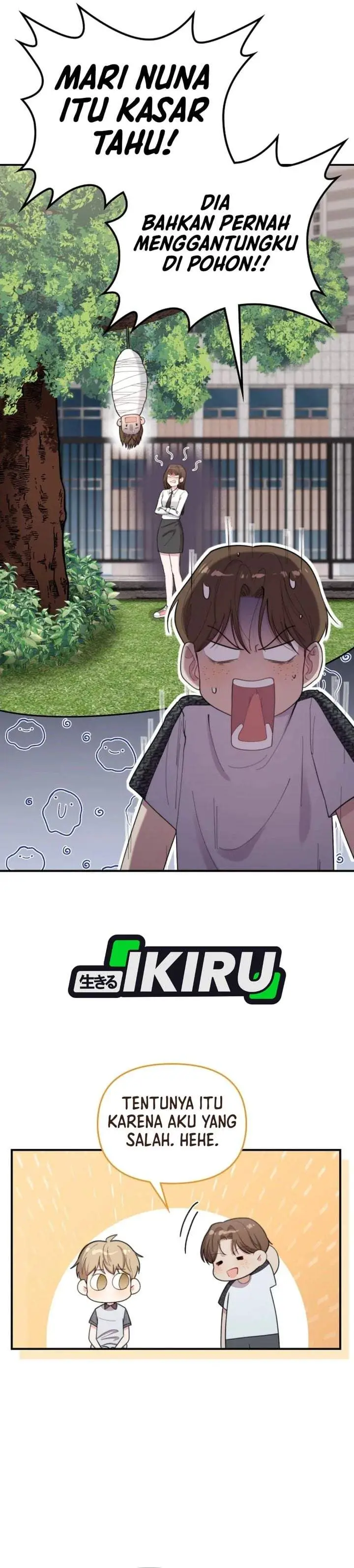 image-komik-face-genius-0-year-old-top-star-chapter-55-8/38
