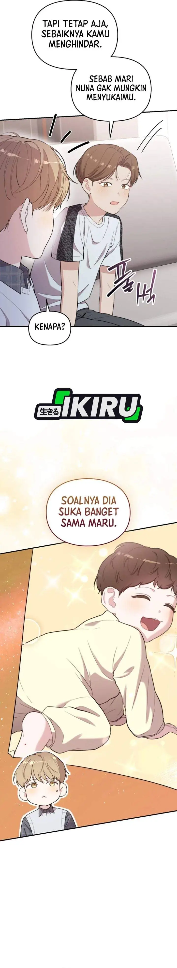 image-komik-face-genius-0-year-old-top-star-chapter-55-9/38