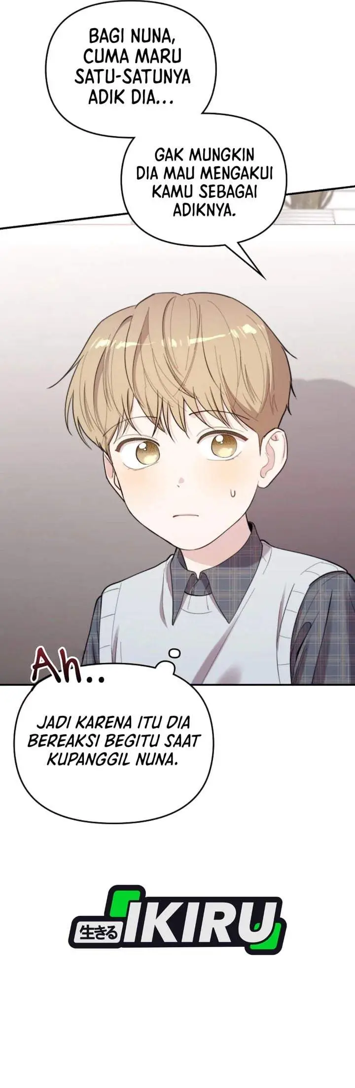 image-komik-face-genius-0-year-old-top-star-chapter-55-10/38