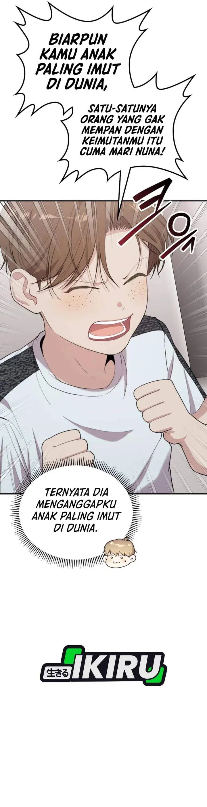 image-komik-face-genius-0-year-old-top-star-chapter-55-11/38