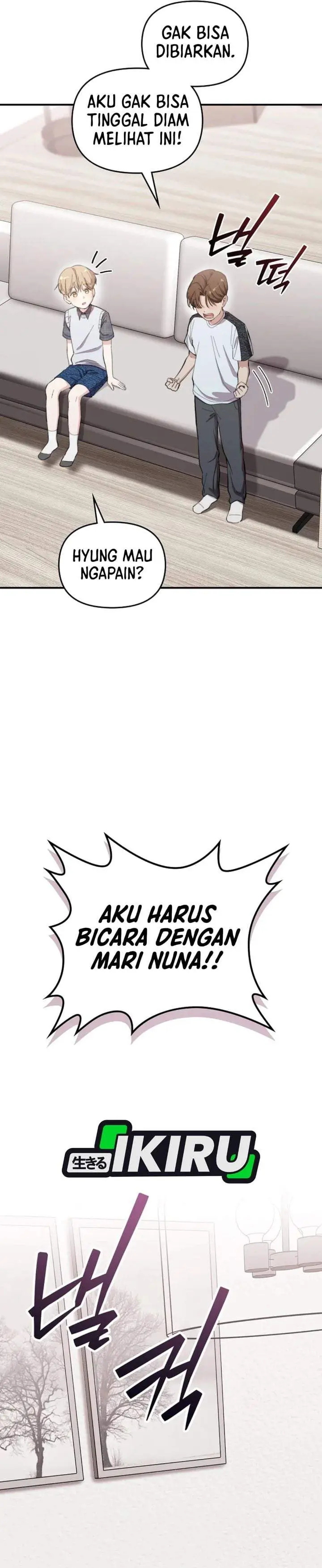 image-komik-face-genius-0-year-old-top-star-chapter-55-12/38